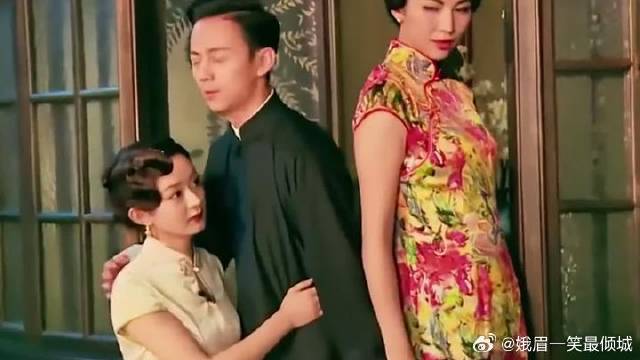 赵丽颖好可爱哈哈哈哈哈