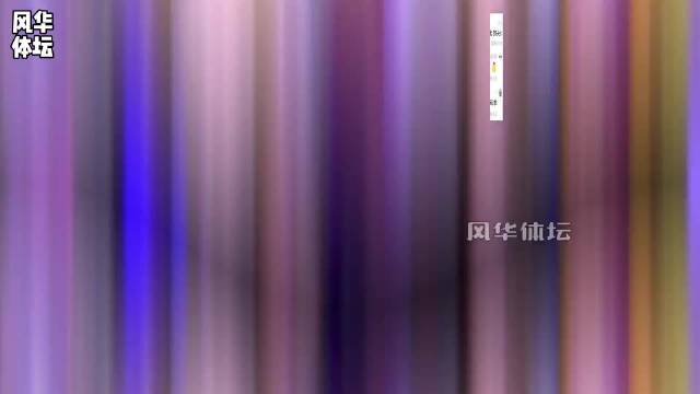 王楚钦的赌式爆冲：打穿了叫王，打不穿叫亡  王楚.