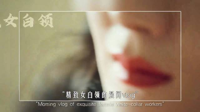 赵丽颖《风吹半夏》表演获赞，白玉兰三次陪跑转战飞天奖