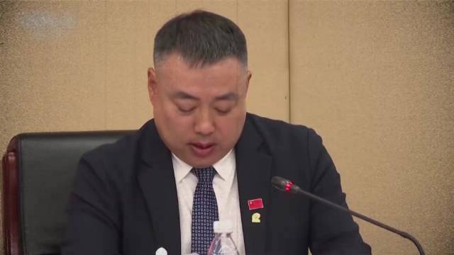 一句话总结，国乓的现状有点青黄不接
