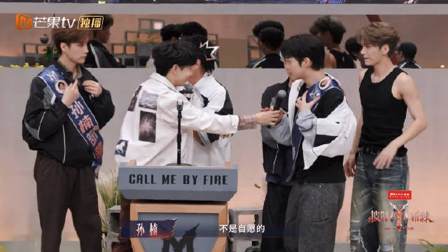 被强行摁头复婚，礼堂已布置，长辈称不可随意离婚
