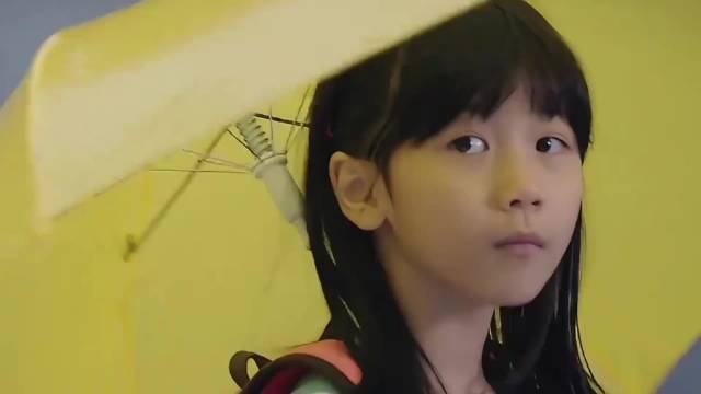 素媛原型有多惨?韩国不敢公开的真相，恶魔只判12年