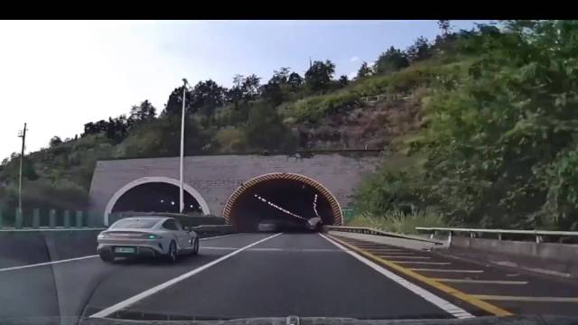 这个怎么避免，精准要你命一样，老司机们说说你们的看法？