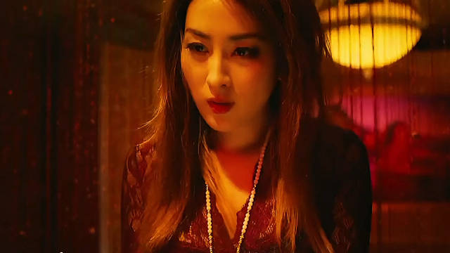 我尼玛爱嫂子？