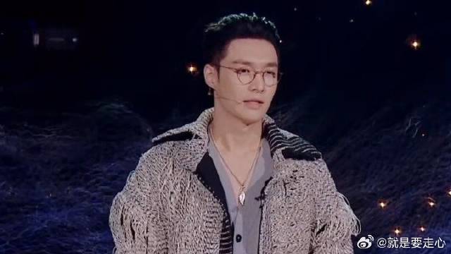 张艺兴对街舞这么严格？ 亲手淘汰两大街舞团，后台舞者全都不可置信