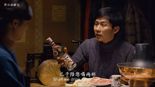 《唐山大地震》残酷的地震毁了多少家庭？