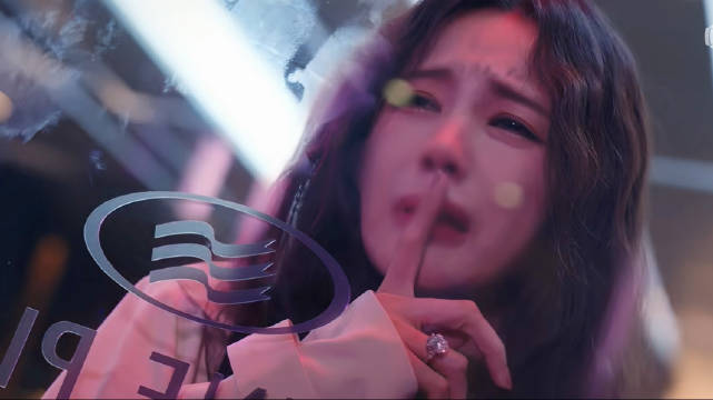 十月就这么找老公