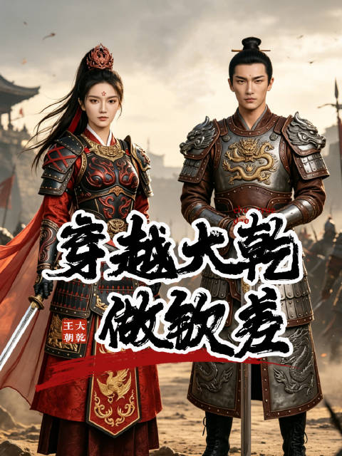 短剧·穿越大乾做钦差-第29集-现代警校生陈远穿越成大乾死囚，三日问斩之际，凭化学知识识破硝石假银案，追回官银被封金牌密