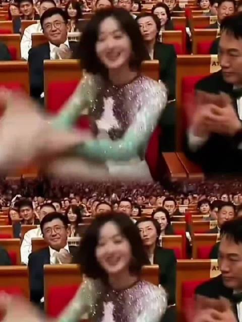 飞天奖提名名单发布，扶持90后演员梯队建设