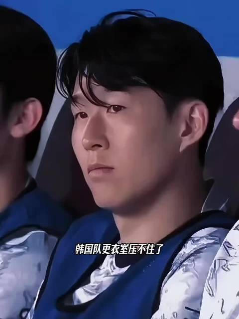 传统长幼秩序和海外踢球的观念碰撞，矛盾很难简单调和