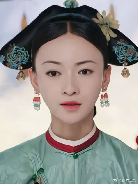 容音一个大耳刮子扇过去，傅恒：“嗯，我知道”