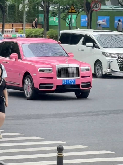 时尚就是每天好好吃
