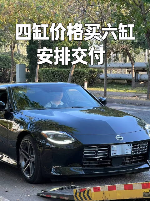 大家还在抱怨视频里面没价格的时候，大哥已经下定了…