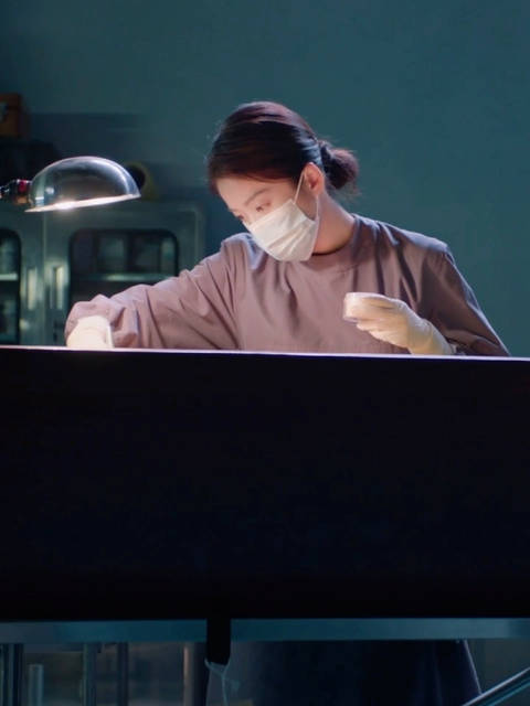 滴！打卡成功，欢迎进入陈和煦的世界！张雪迎此处通往繁星张雪迎陈和煦