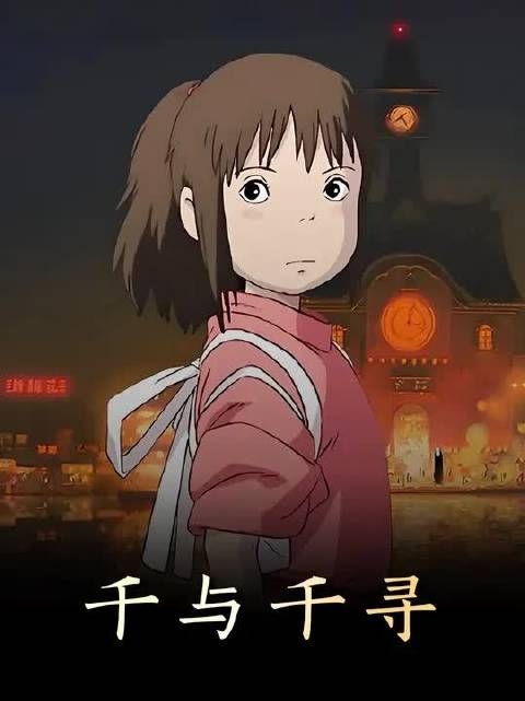 一个人在没有退路的时候，往往能做出平时根本不敢做的事