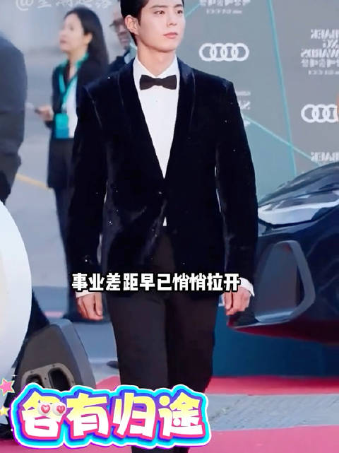 十年后双门洞五人组，李惠利新作热度，朴宝剑顶奢大使，柳俊烈深耕忠武路