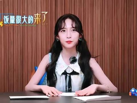 殷桃和林依晨，妥妥两位胆大姐代表，看着温婉，挑战面前毫不怯场