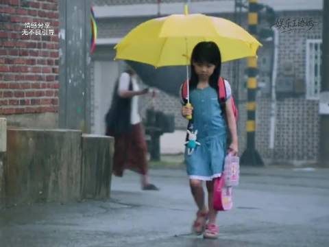 素媛啊，恭喜你成为了更好的自己女性