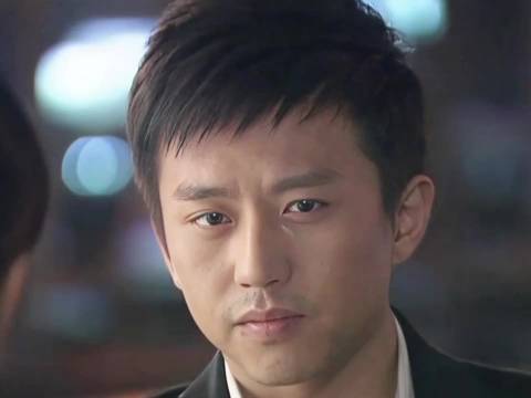 “离别这一课我们始终都学不会”