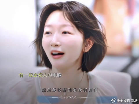 蒜香藤也太神奇了！难怪周冬雨感慨人生完整，气味的感染力真的很强