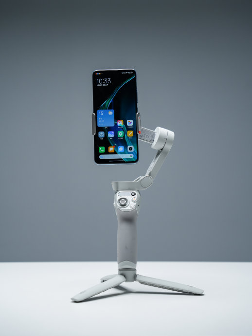 vlog博主用什么手机拍视频？3个维度讲清设备真相+FAQ
