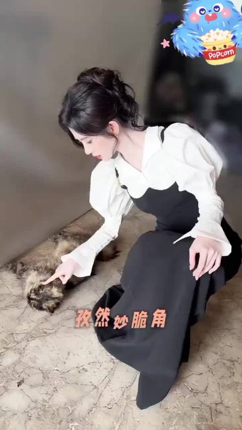 好可爱啊啊啊啊啊啊啊啊！