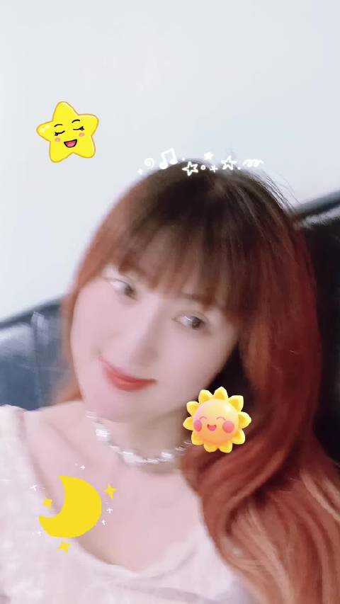 晚安亲爱的