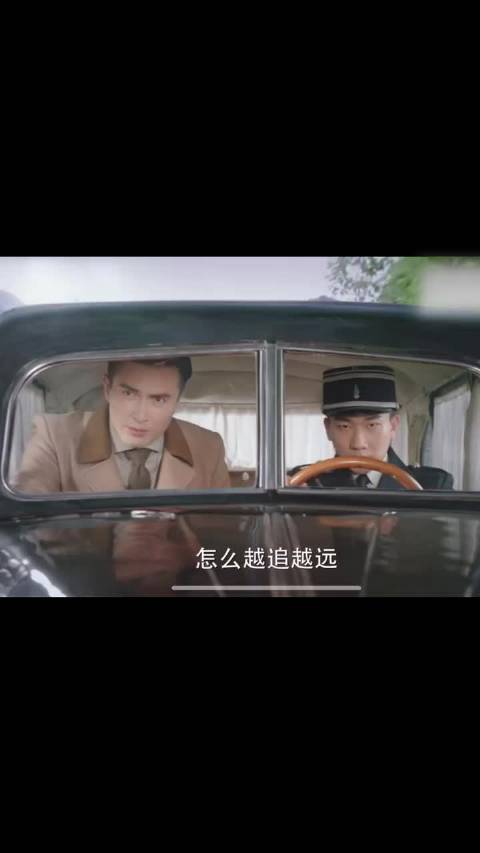 轻易别把我爸爸投放到喜剧片他有东北血统