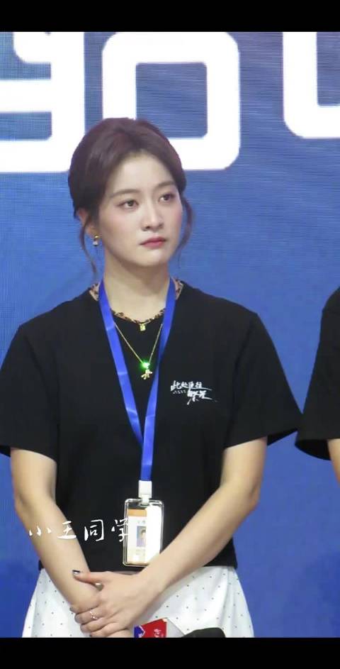 谁懂“虽然养不活但就是喜欢养”的含金量啊