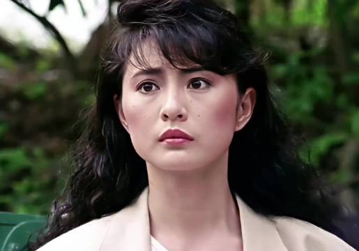 近距离防弹衣一样击穿，顶不住