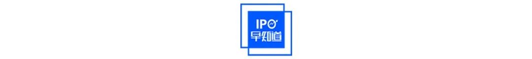 知壹投资赵福:5年前布局奕斯伟计算,AI主线投资方法论再获验证