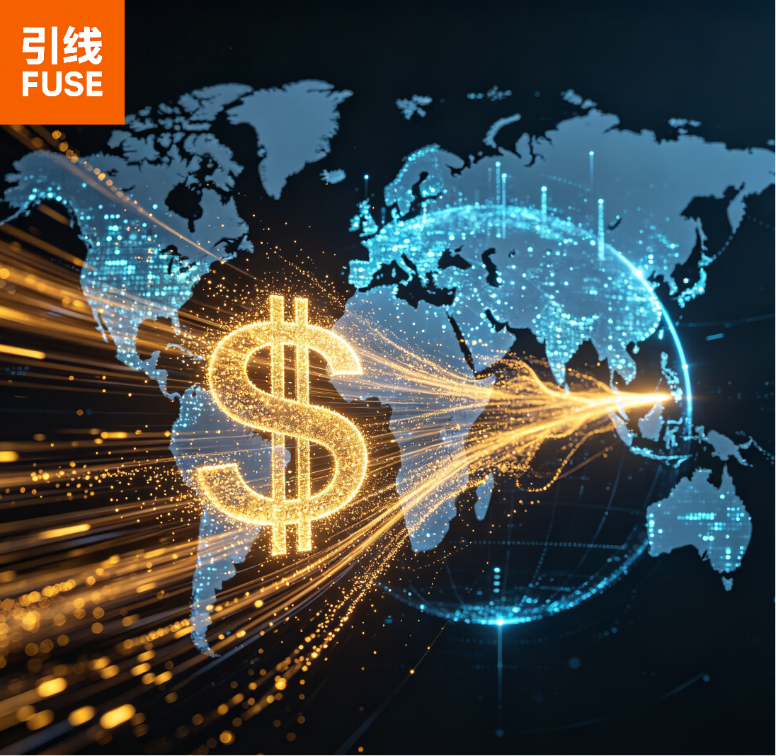 OpenAI全面上线GPT-6，AI大模型竞赛正式进入“赚钱能力”大考