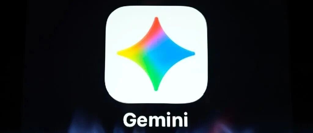 Gemini智能体发布