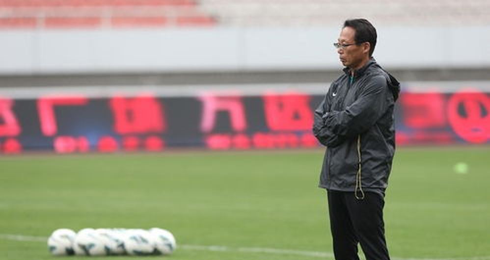 U23亚运夺铜核心王钰栋拒绝三家德甲邀约，公开表态优先选荷比丹二级联赛，将以稳定出场替代直接登陆五大