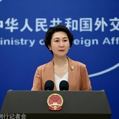 菲律宾称遭中国海警水炮及干扰,完成对仁爱礁“坐滩”军舰一伤员转运,外交部:菲方个别人士非但不领情,还倒打一耙,令人不齿 菲律宾称遭中国海警水炮及干扰,完成对仁爱礁“坐滩”军舰一伤员转运,外交部:菲方个别人士非但不领情,还倒打一耙,令人不齿