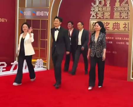 郭京飞自曝靠戒酒暴瘦 郭京飞减肥全靠戒酒