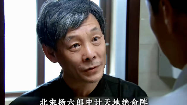 太不知足了，50换10万还不行