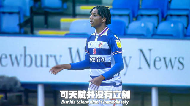 那么奥利赛和亚马尔到底谁强
