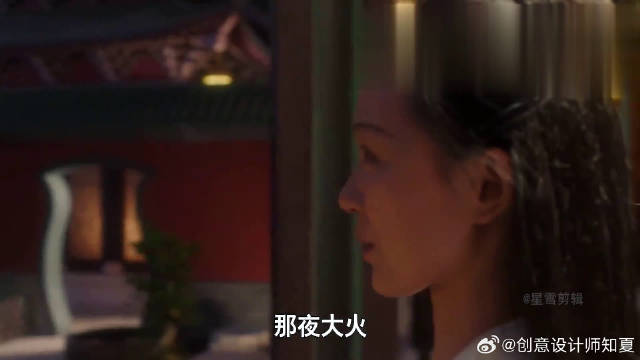 亲生母子近在咫尺，却永远不能相认