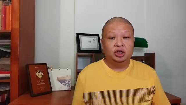 澳波真比滕哈格强吗？…