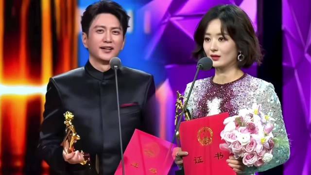 盛家的儿女一个比一个争气，长柏和明兰果然是最争气的儿女！