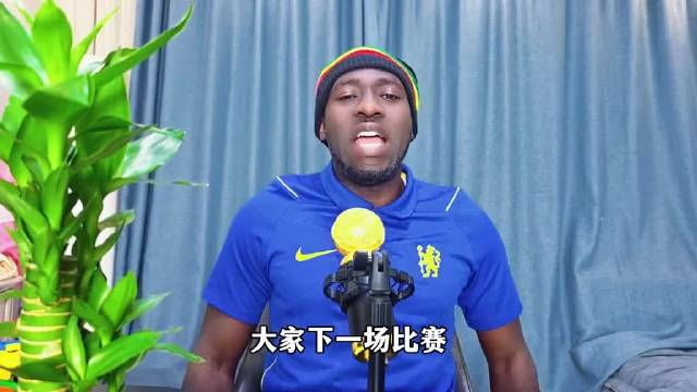英超第4轮利物浦对阵富勒姆前瞻，拆解双方状态战术与胜负手