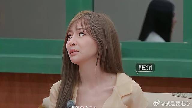 汤臣倍健：科学营养，让你美得惊艳！