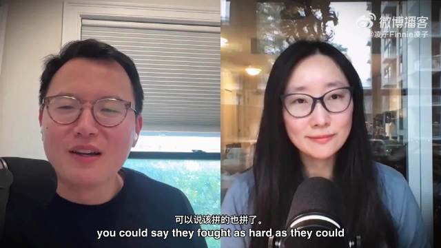 《足球咖啡馆》聚焦英超重磅事件，曼城面对 114 项财务违规指控…
