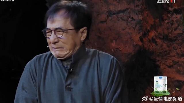 成龙爆电影圈中，绝不会再合作的艺人，直呼人品不行再红都不要！