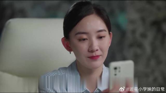 《要久久爱》 深夜加班接视频，婚宴被醉汉掀翻