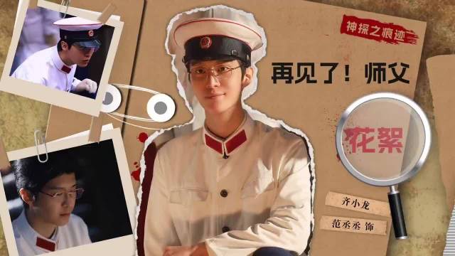 1080p/原档提取
