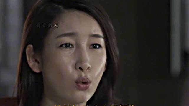“穷亲戚上门求办事 谁成想出口就是王炸！”