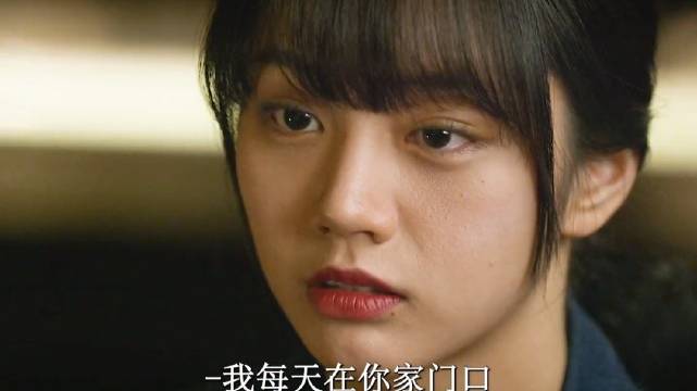 请回答1988，德善啊，剧本不都告诉你了吗，选那个光明正大爱你的人！