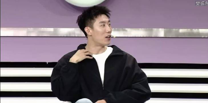 从16岁崭露头角到19岁拿下世界杯冠军…